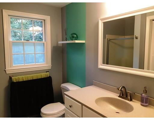 29 Doyle Road Holden, MA 01520 - Photo 13 of 28 Gallery Image 13