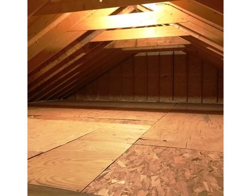 29 Doyle Road Holden, MA 01520 - Photo 20 of 28 Gallery Image 20