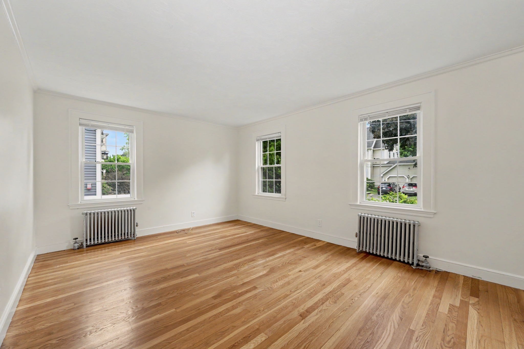 95 Gleason Road Lexington, MA 02420 - Photo 8 of 18 Gallery Image 8