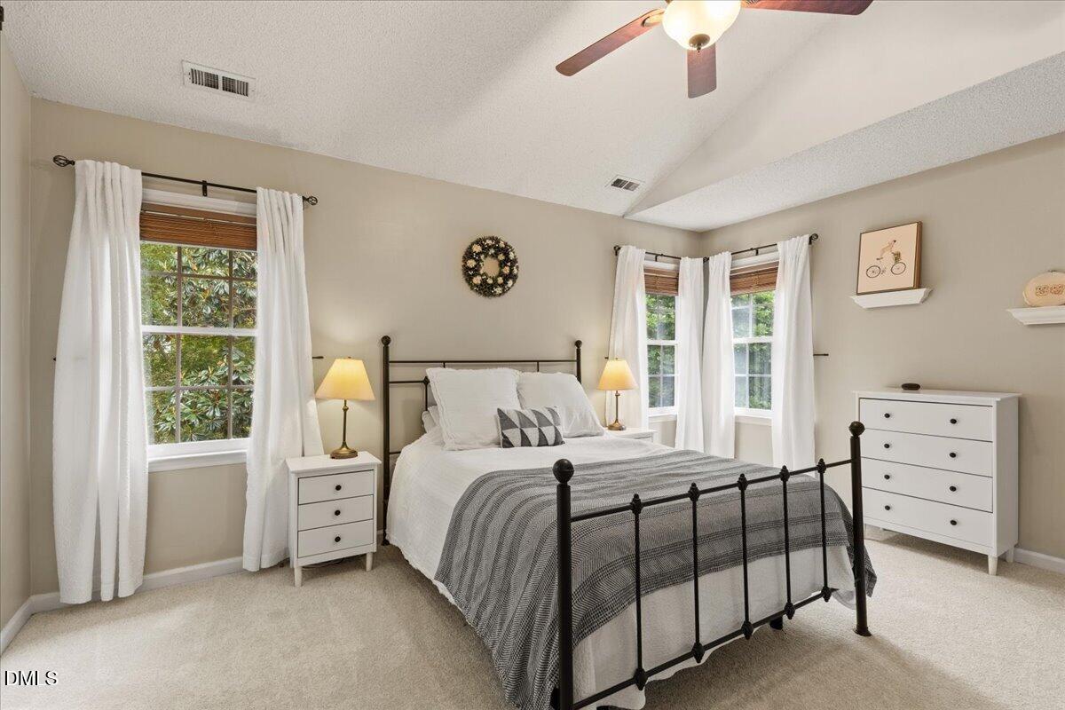 5221 Sutter Way Raleigh, NC 27613 - Photo 25 of 39 Gallery Image 25