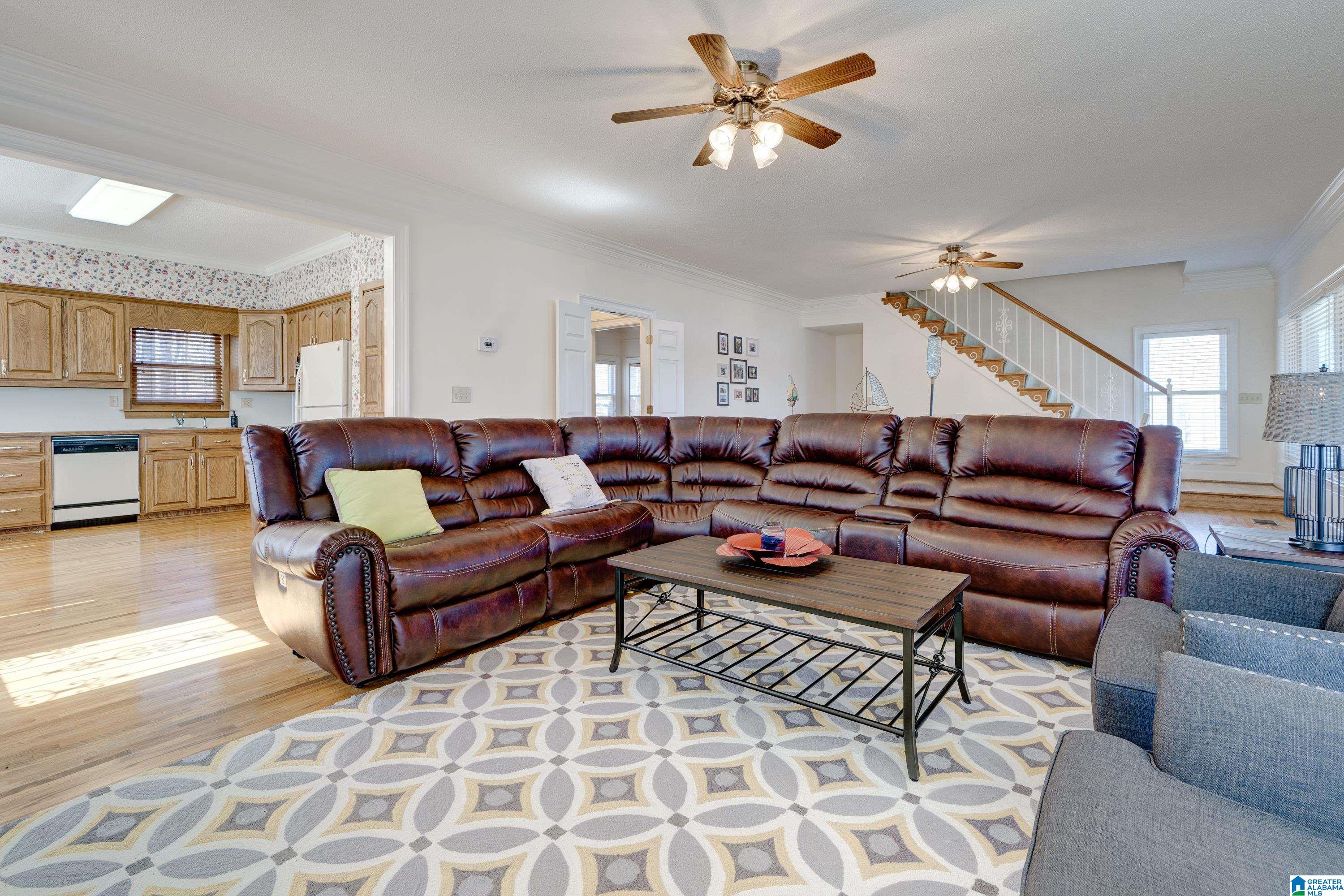 3215 South River Road Shelby, AL 35143 - Photo 20 of 50