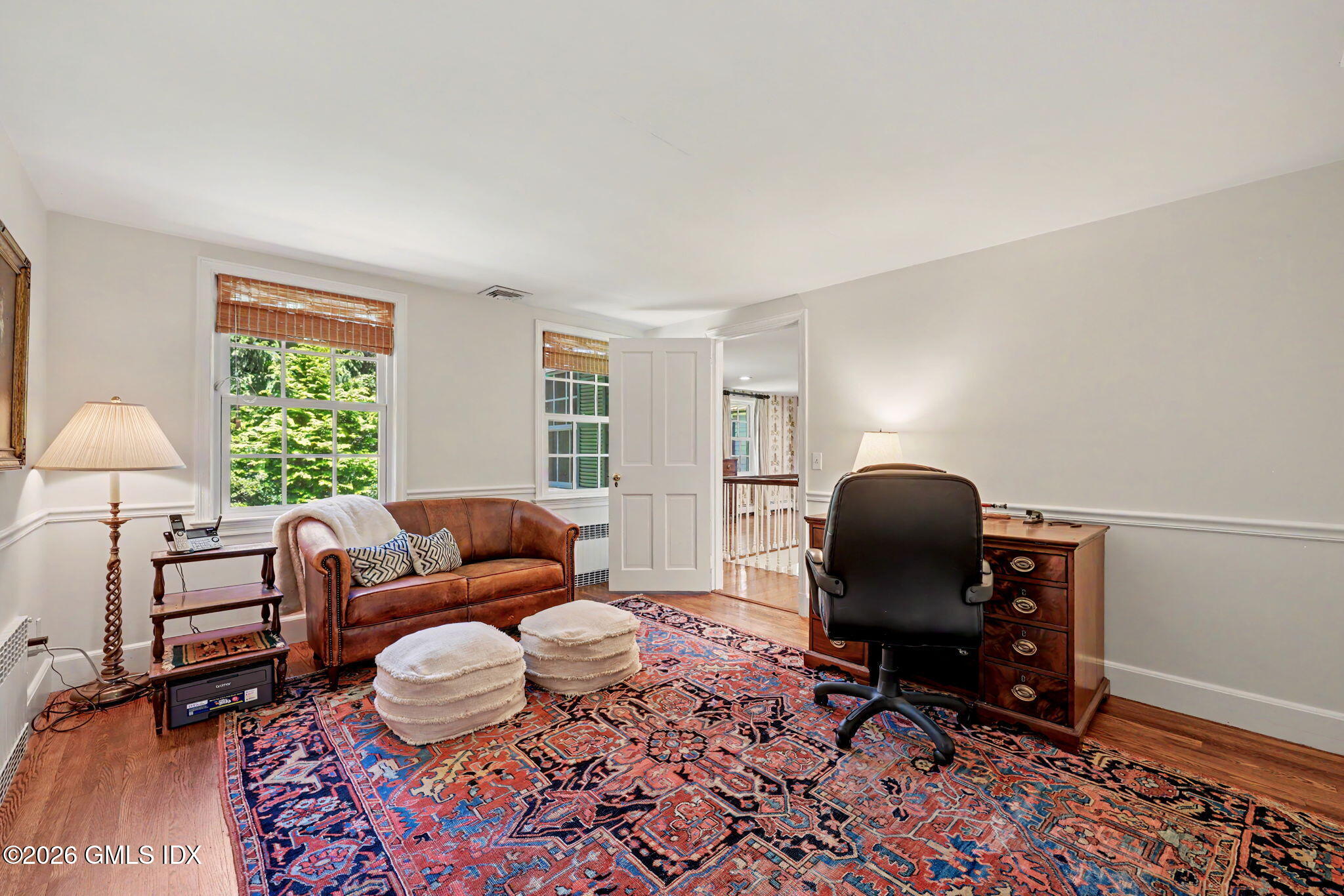 57 Clapboard Ridge Road Greenwich, CT 06830 - Photo 17 of 29 63-web-or-mls-57-clapboard-ridge-rd
