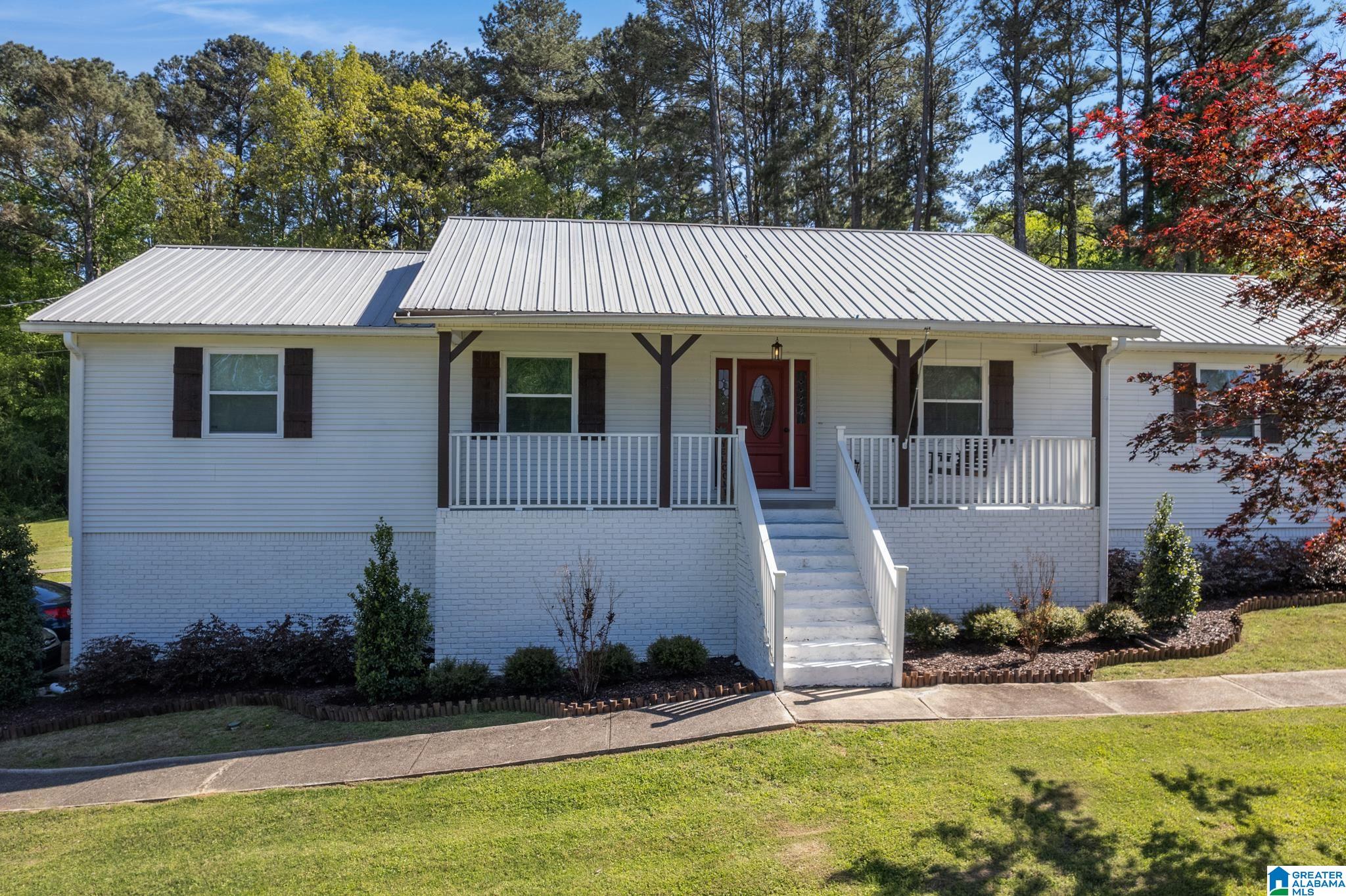 767 Cherrybrook Road Kimberly, AL 35091 - Photo 1 of 49