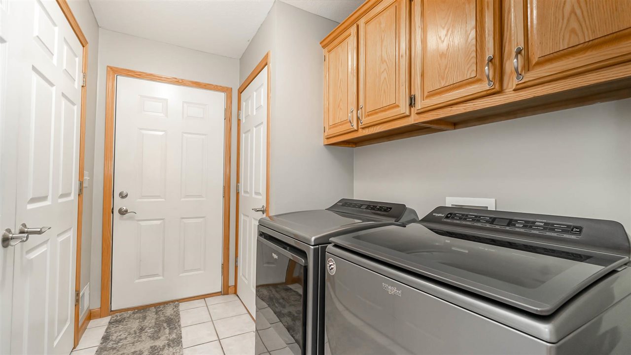 1330 Wetters Road Kawkawlin, MI 48631 - Photo 20 of 39