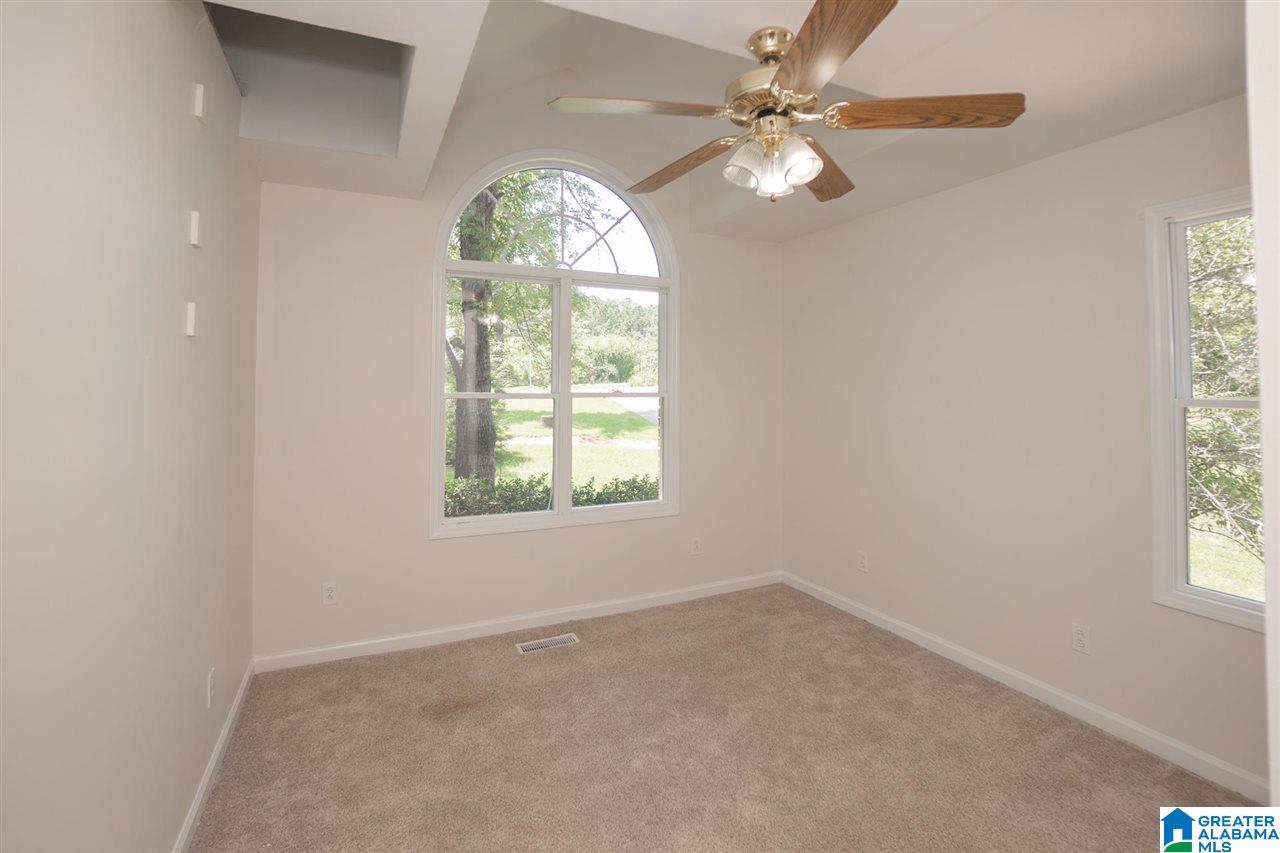 445 Highway 335 Chelsea, AL 35043 - Photo 23 of 36