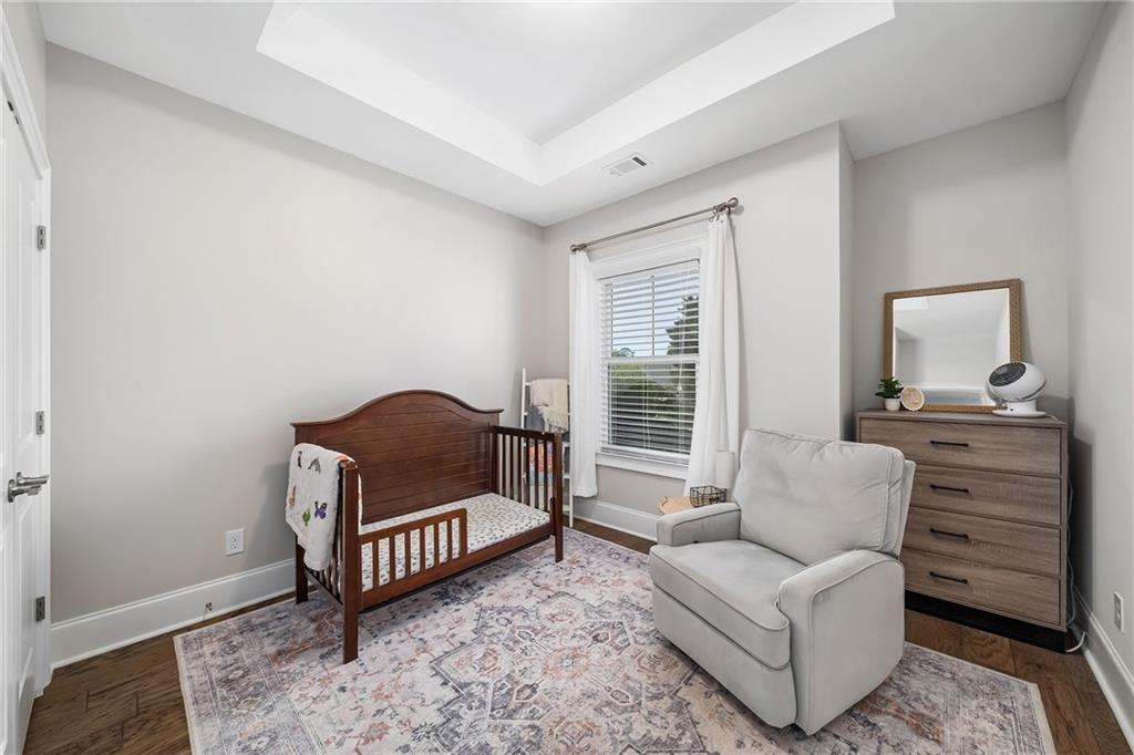 896 Mayfield Road Alpharetta, GA 30004 - Photo 23 of 55