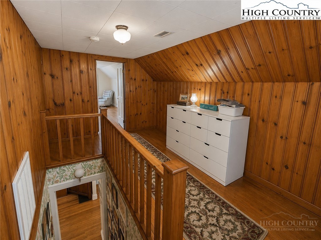 780 Wade Bare Road Jefferson, NC 28640 - Photo 21 of 32