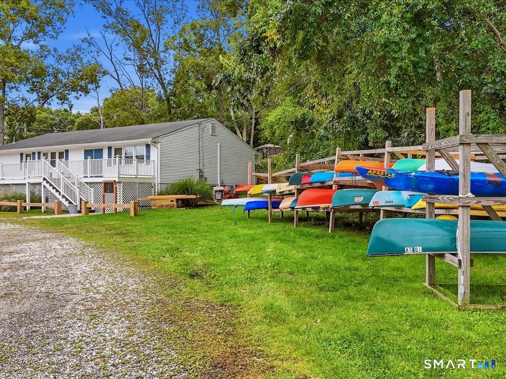 41 Spring Glen Road East Lyme, CT 06357 - Photo 26 of 30 Gallery Image 26
