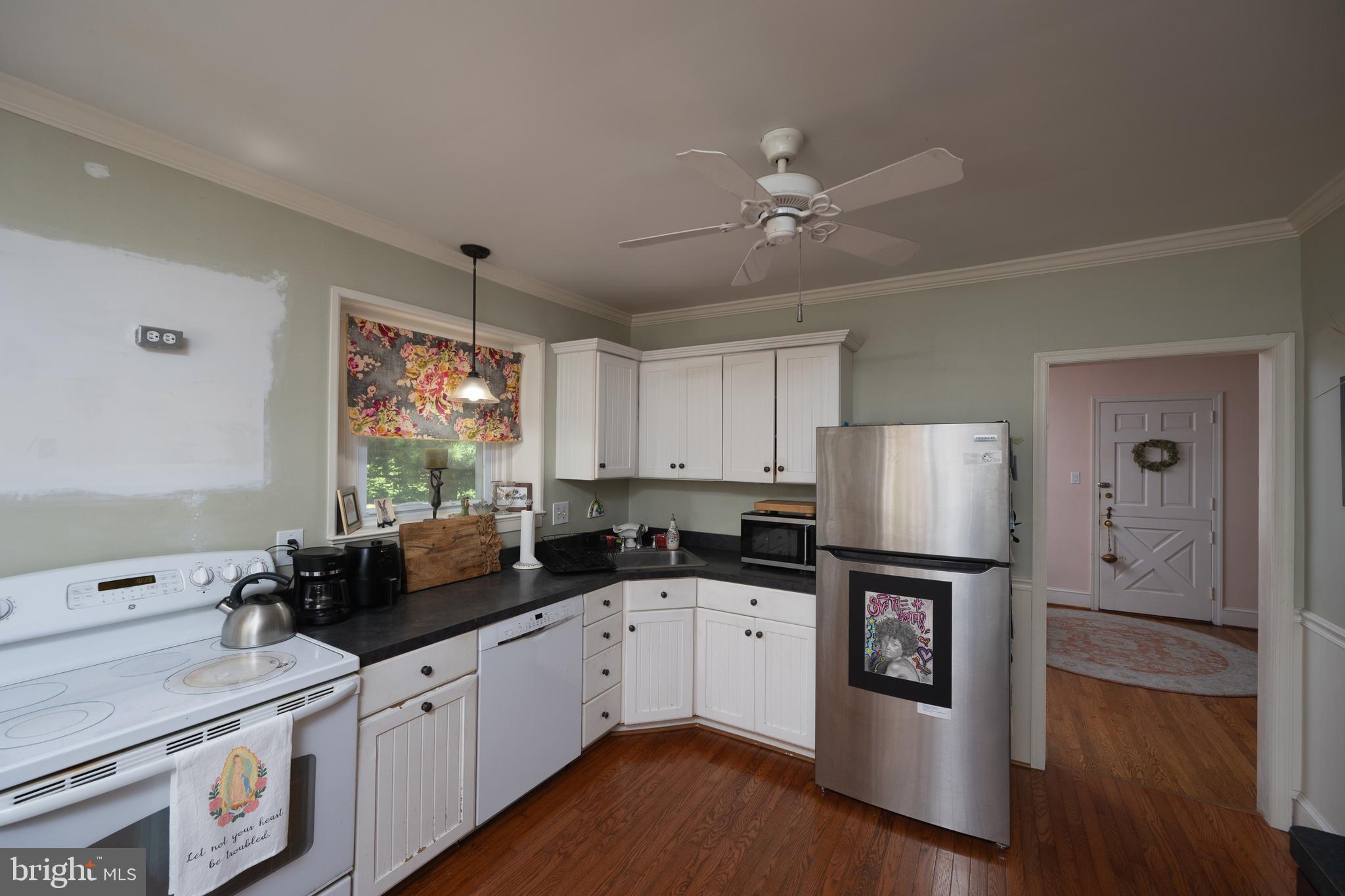 1600 Huntingdon Road Abington, PA 19001 - Photo 10 of 41
