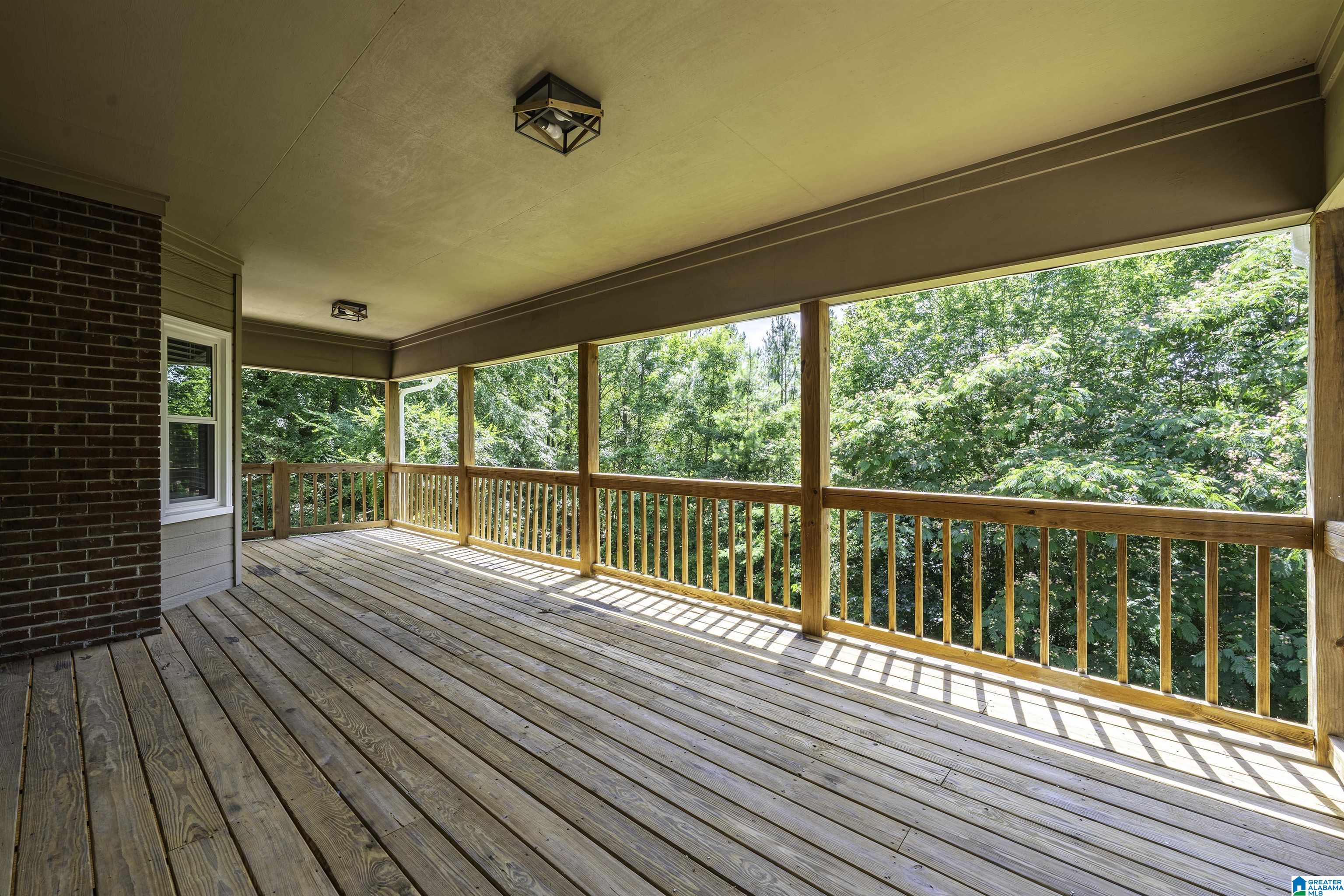 135 Kingsley Road Alabaster, AL 35007 - Photo 29 of 31