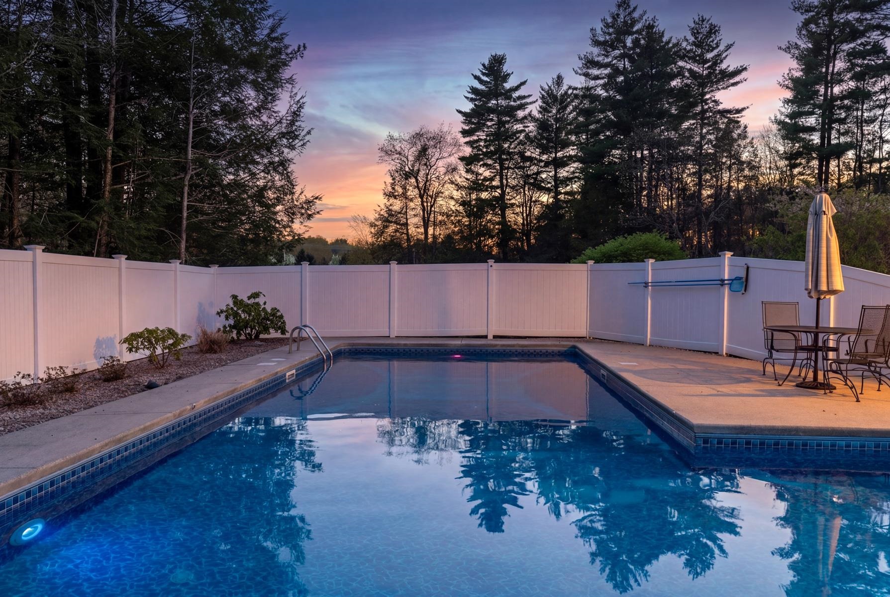 8 Lilac Way Stratham, NH 03885 - Photo 48 of 53