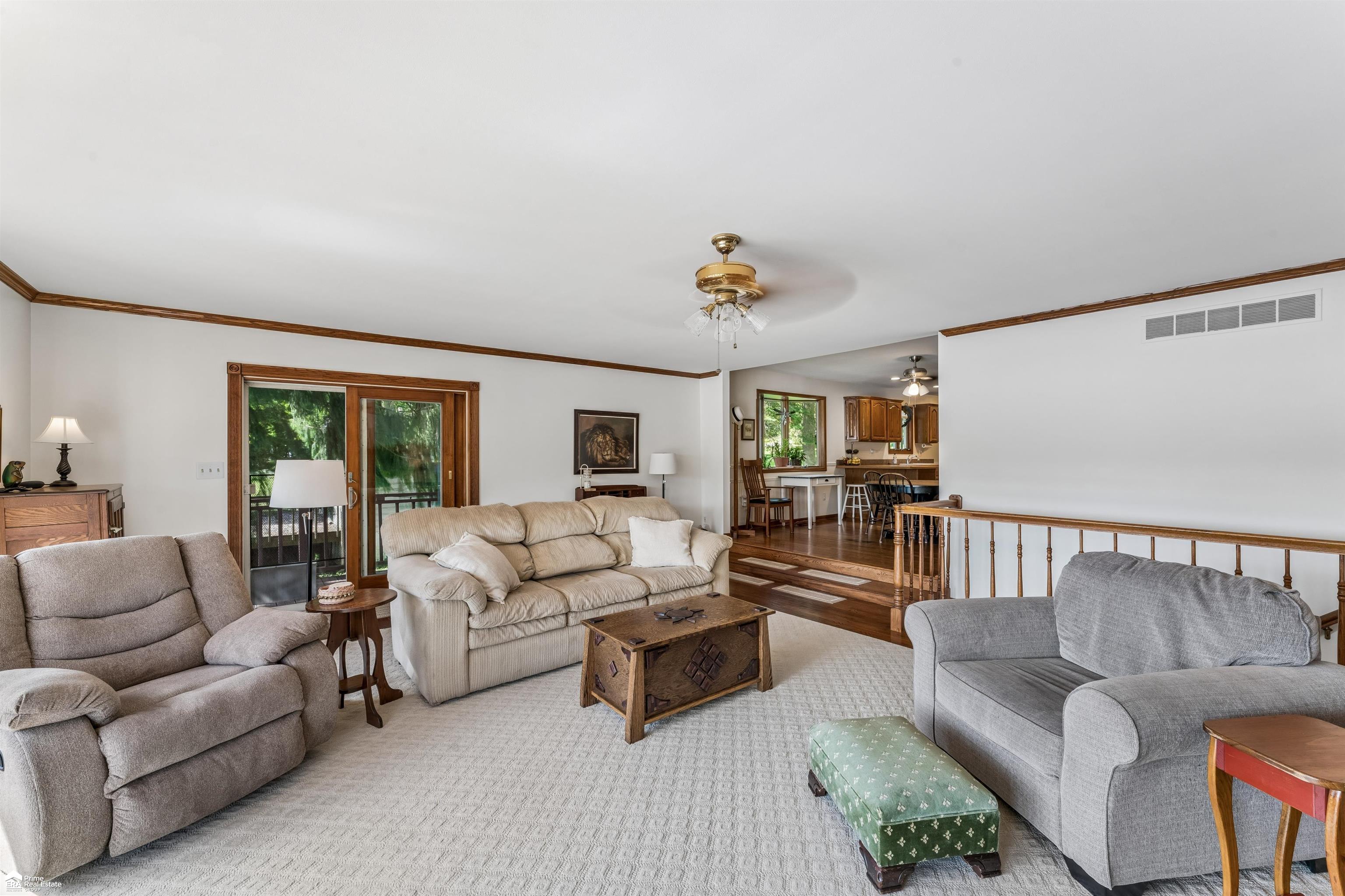 6300 Bullard Road Fenton, MI 48430 - Photo 15 of 47