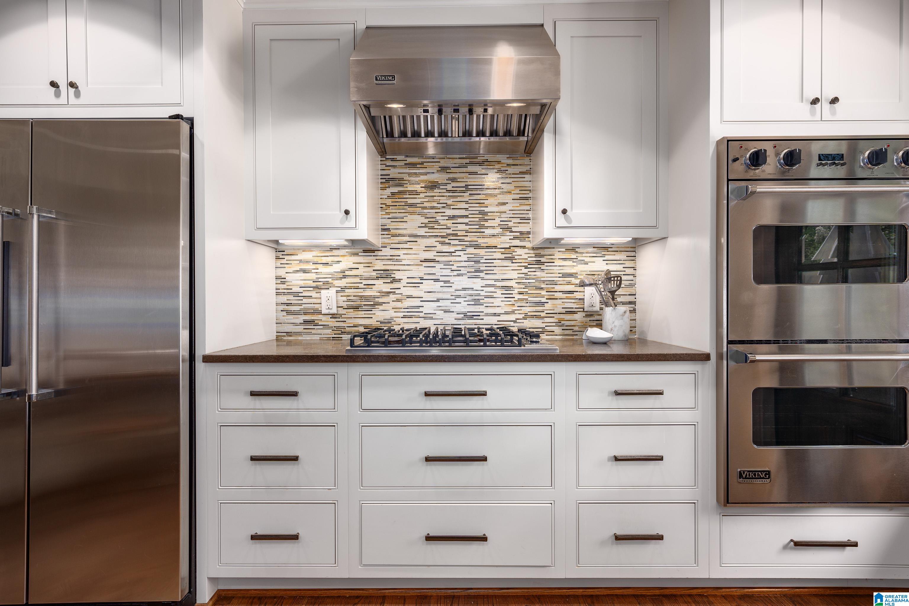 3665 Spring Valley Road Mountain Brook, AL 35223 - Photo 15 of 36