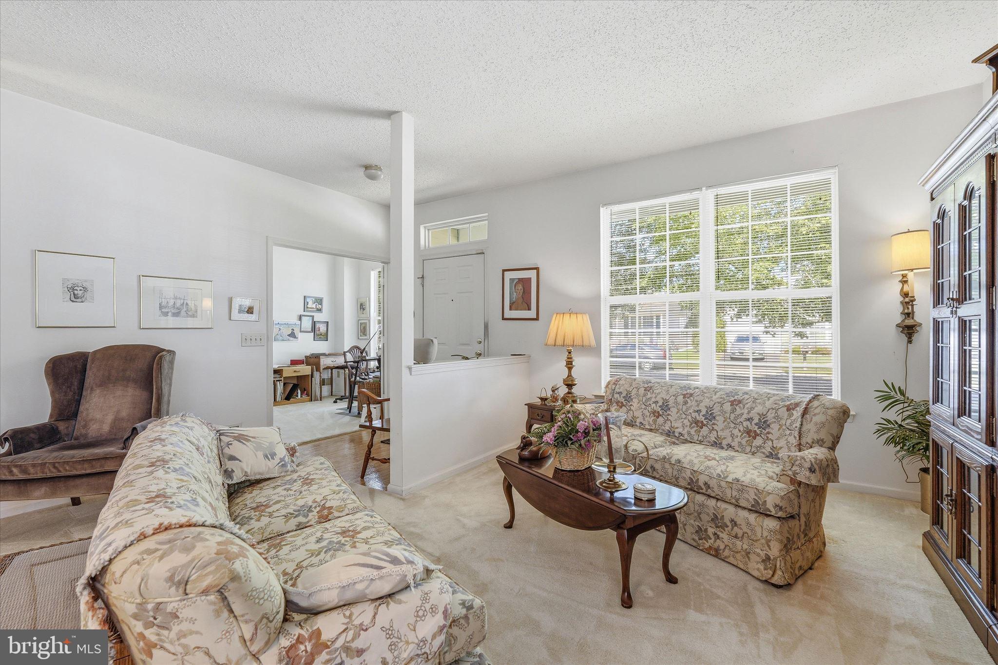 23 Robin Lane Barnegat, NJ 08005 - Photo 8 of 52