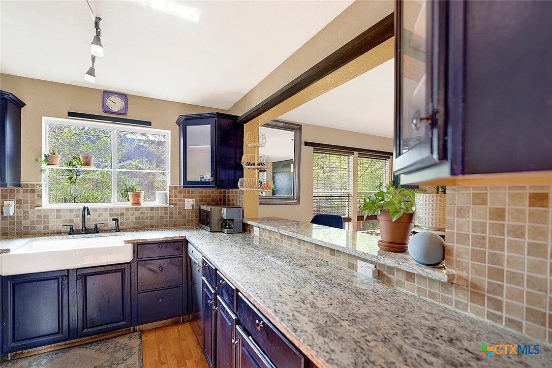 117 Wilson Street San Marcos, TX 78666 - Photo 14 of 38