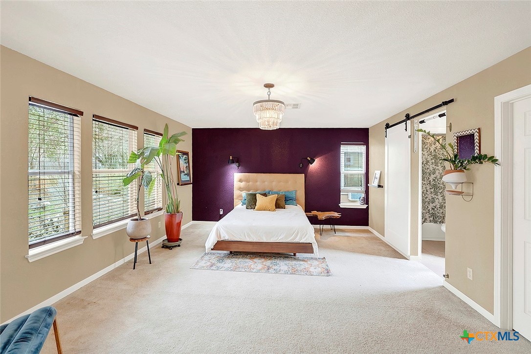 117 Wilson Street San Marcos, TX 78666 - Photo 15 of 38