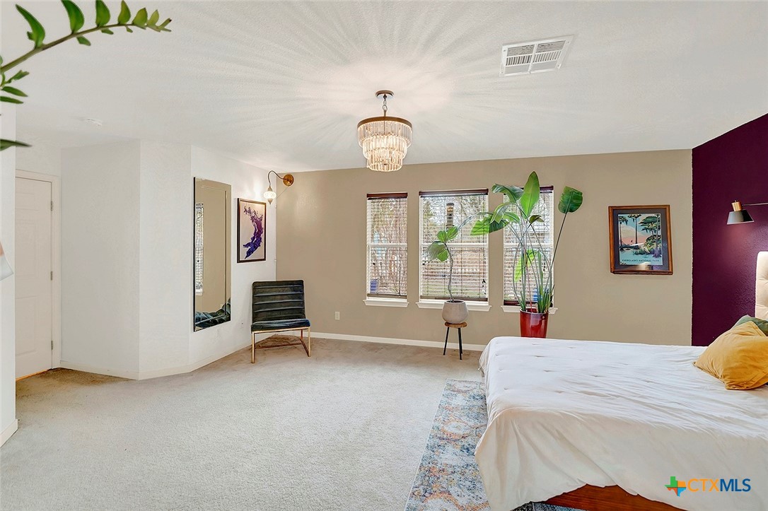 117 Wilson Street San Marcos, TX 78666 - Photo 16 of 38