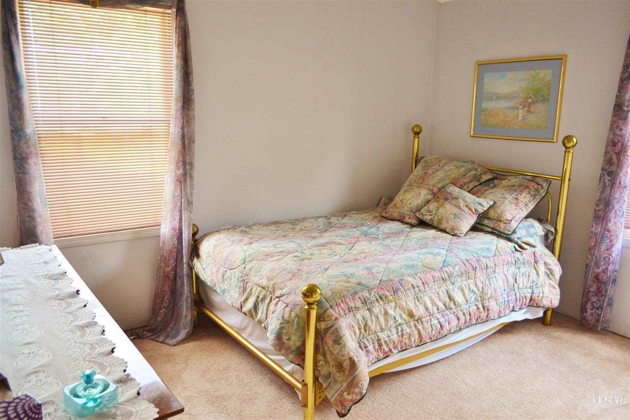 1235 Cinnamon Road Fort Wayne, IN 46825 - Photo 11 of 17 Gallery Image 11