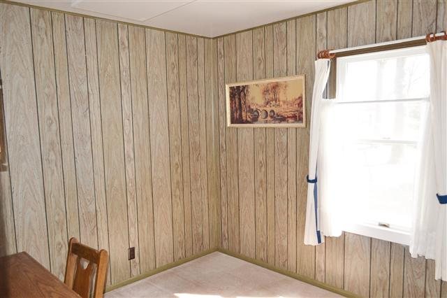 1235 Cinnamon Road Fort Wayne, IN 46825 - Photo 12 of 17 Gallery Image 12