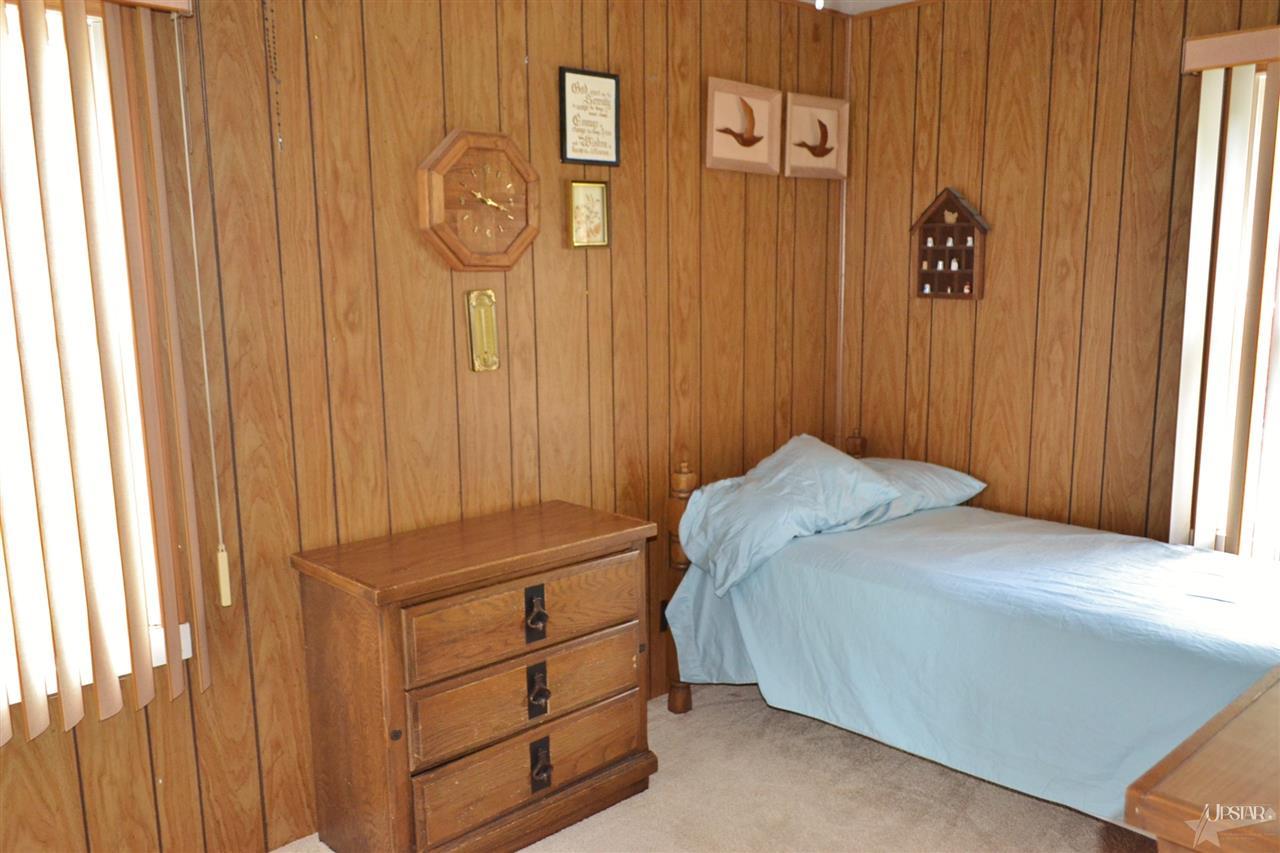 1235 Cinnamon Road Fort Wayne, IN 46825 - Photo 13 of 17 Gallery Image 13
