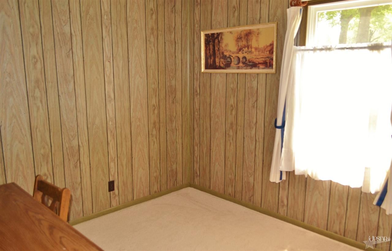 1235 Cinnamon Road Fort Wayne, IN 46825 - Photo 14 of 17 Gallery Image 14