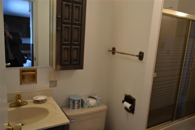 1235 Cinnamon Road Fort Wayne, IN 46825 - Photo 15 of 17 Gallery Image 15