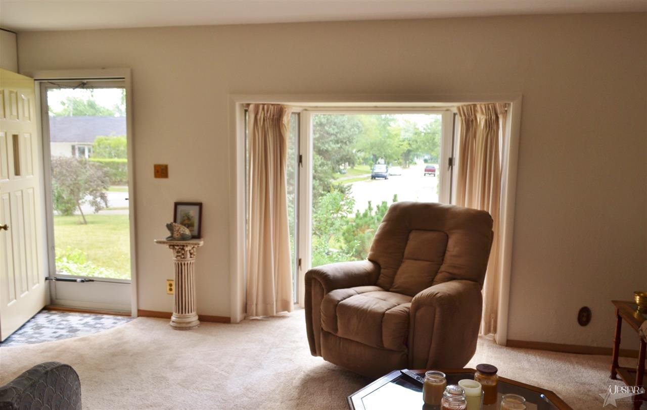 1235 Cinnamon Road Fort Wayne, IN 46825 - Photo 5 of 17 Gallery Image 5
