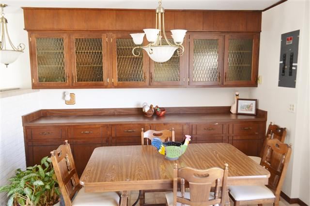 1235 Cinnamon Road Fort Wayne, IN 46825 - Photo 6 of 17 Gallery Image 6