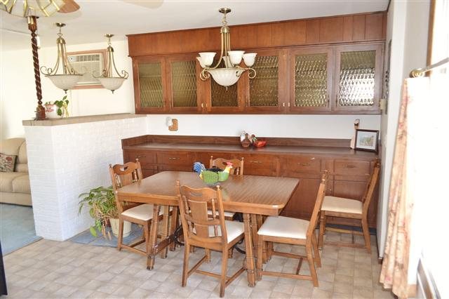 1235 Cinnamon Road Fort Wayne, IN 46825 - Photo 7 of 17 Gallery Image 7