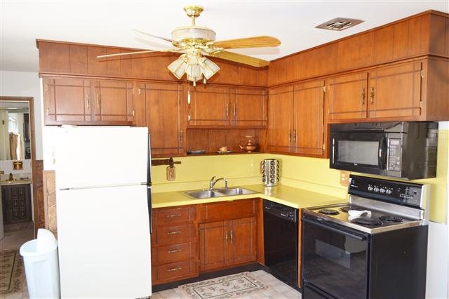 1235 Cinnamon Road Fort Wayne, IN 46825 - Photo 8 of 17 Gallery Image 8