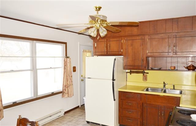 1235 Cinnamon Road Fort Wayne, IN 46825 - Photo 9 of 17 Gallery Image 9