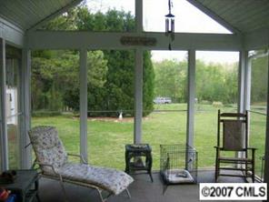 320 Jim Parker Road Monroe, NC 28110 - Photo 7 of 8