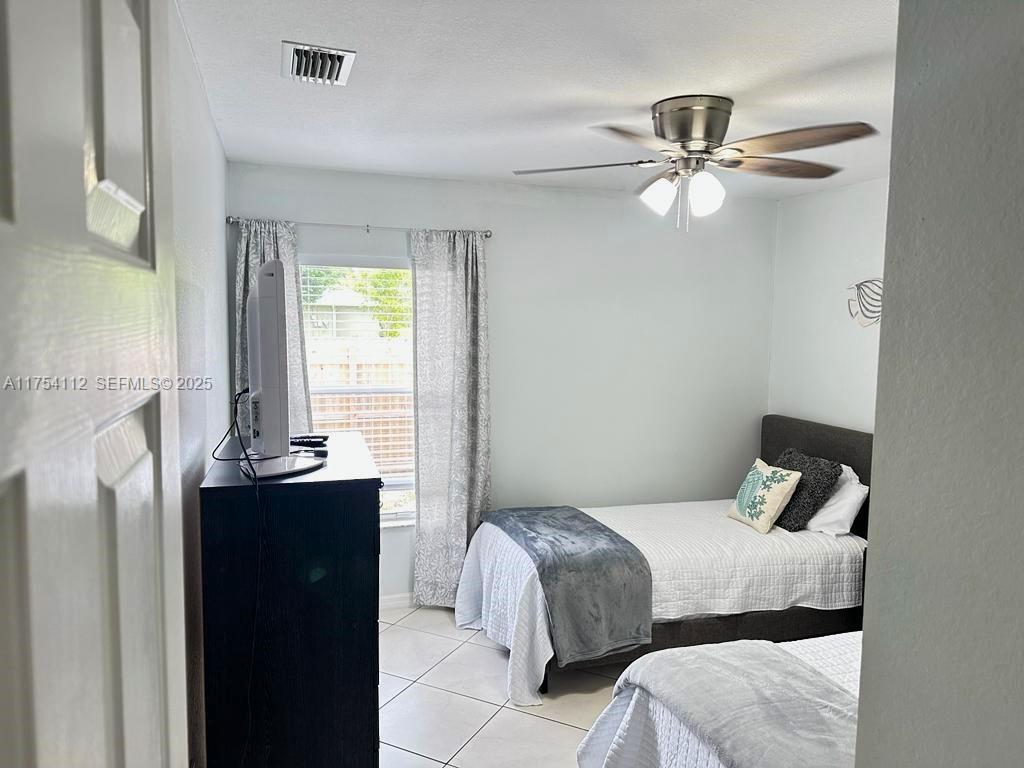 720 2nd Place Southwest Vero Beach, FL 32962 - Photo 24 of 44