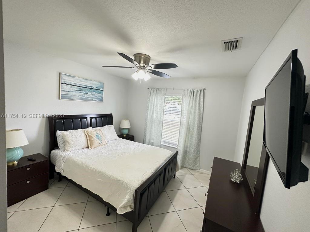 720 2nd Place Southwest Vero Beach, FL 32962 - Photo 26 of 44