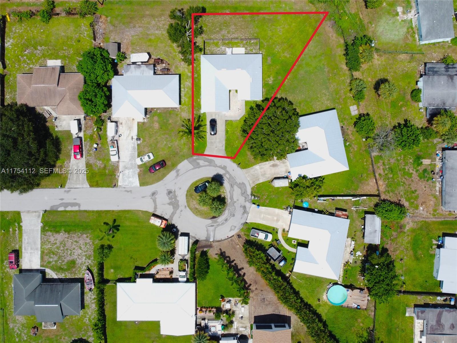 720 2nd Place Southwest Vero Beach, FL 32962 - Photo 10 of 44