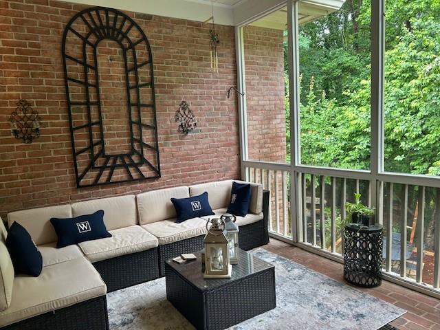106 Vinings Drive Southeast Rome, GA 30161 - Photo 5 of 31