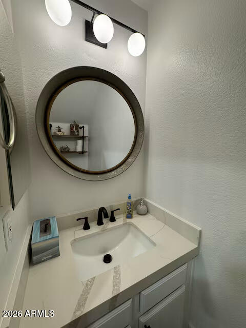 3850 East McDowell Road, Unit 115 Phoenix, AZ 85008 - Photo 6 of 13 10