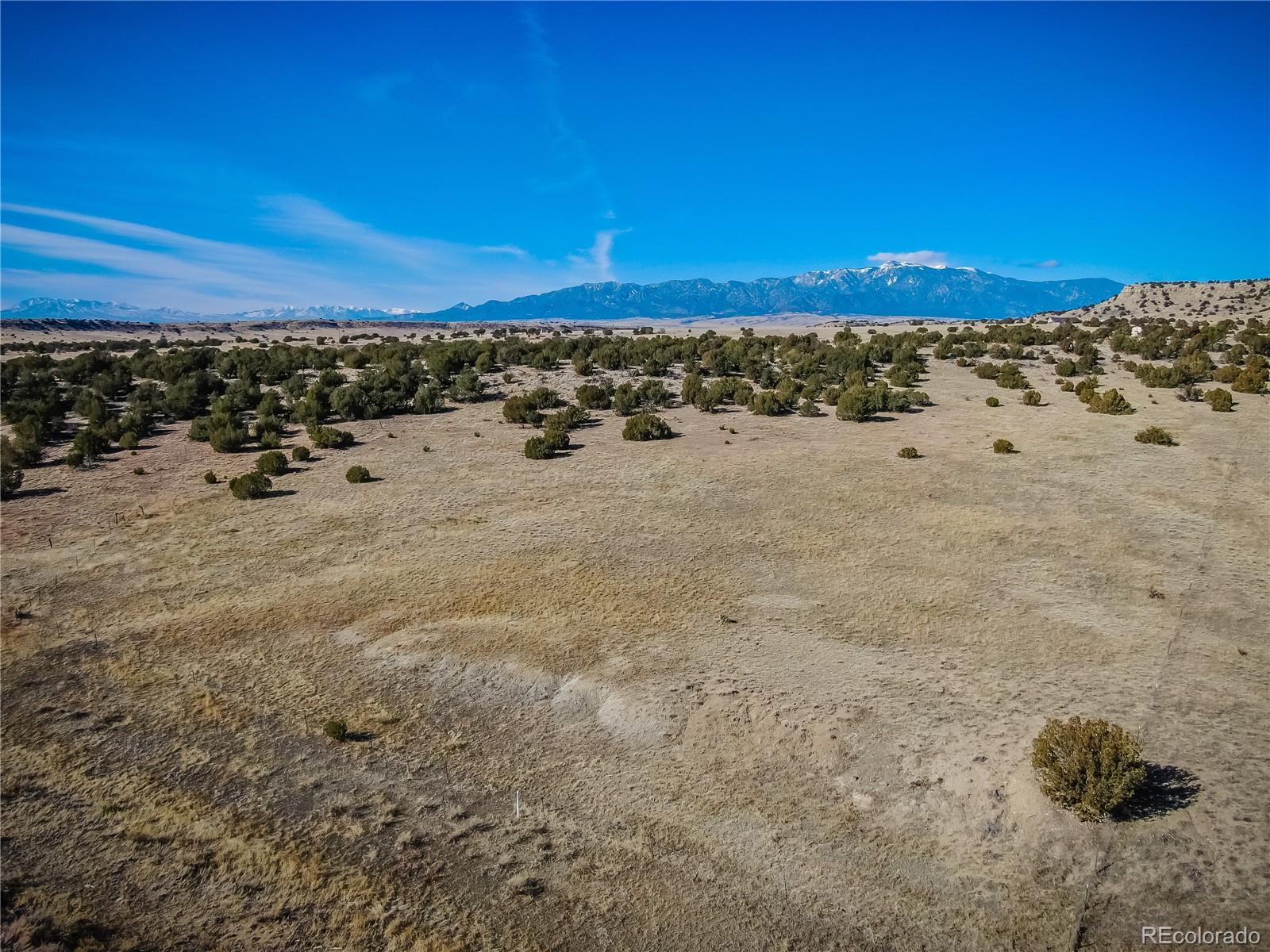 320 Morning Star Road Rye, CO 81069 - Photo 18 of 34 a view of ocean beach