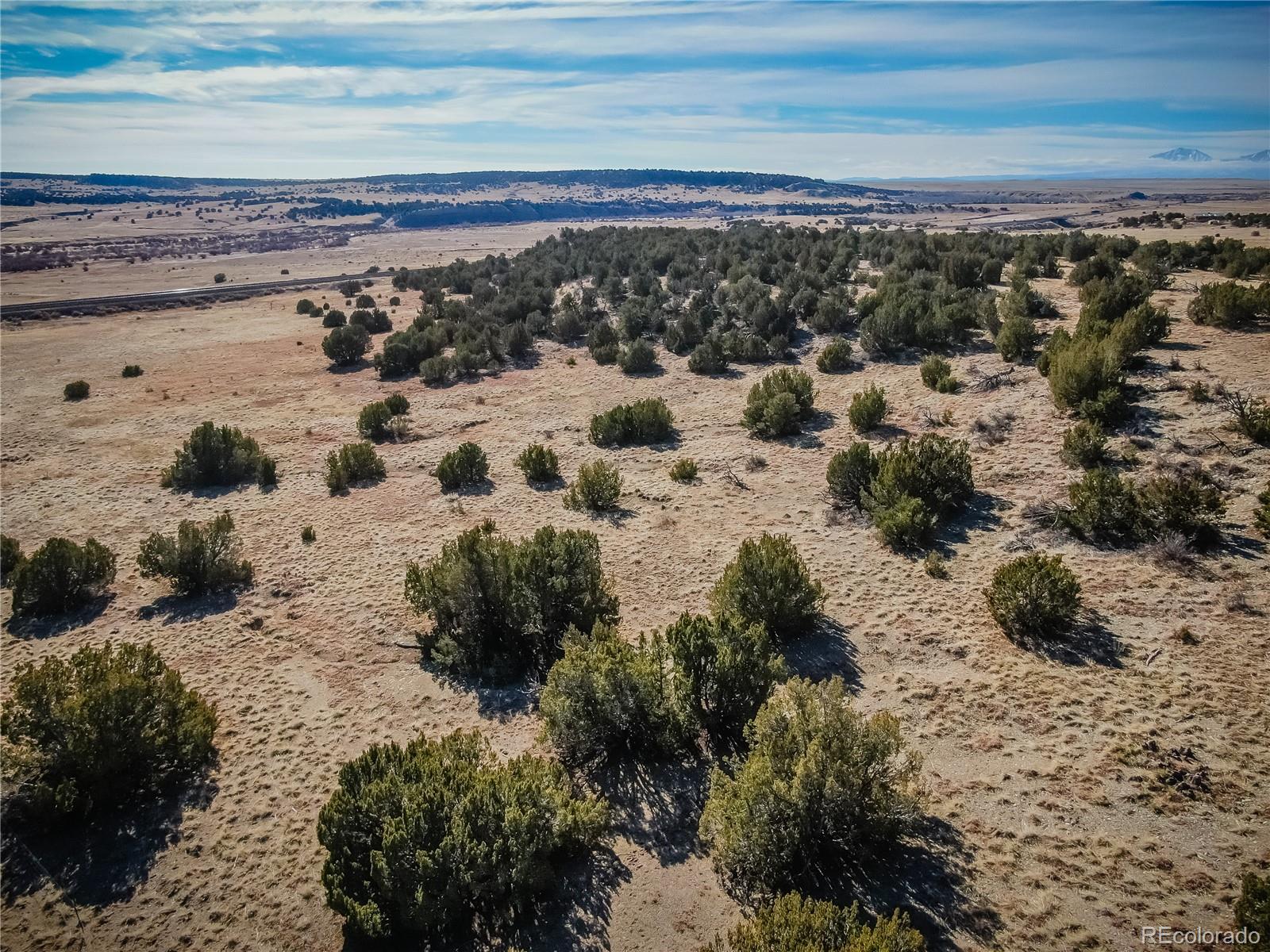 320 Morning Star Road Rye, CO 81069 - Photo 19 of 34