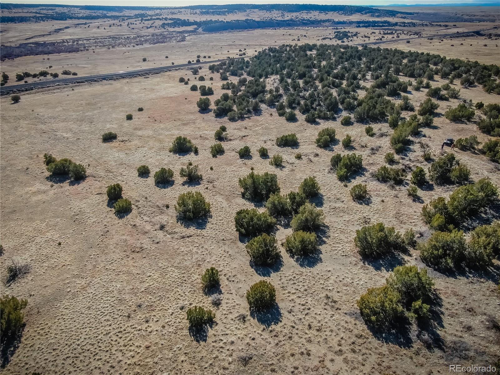 320 Morning Star Road Rye, CO 81069 - Photo 20 of 34