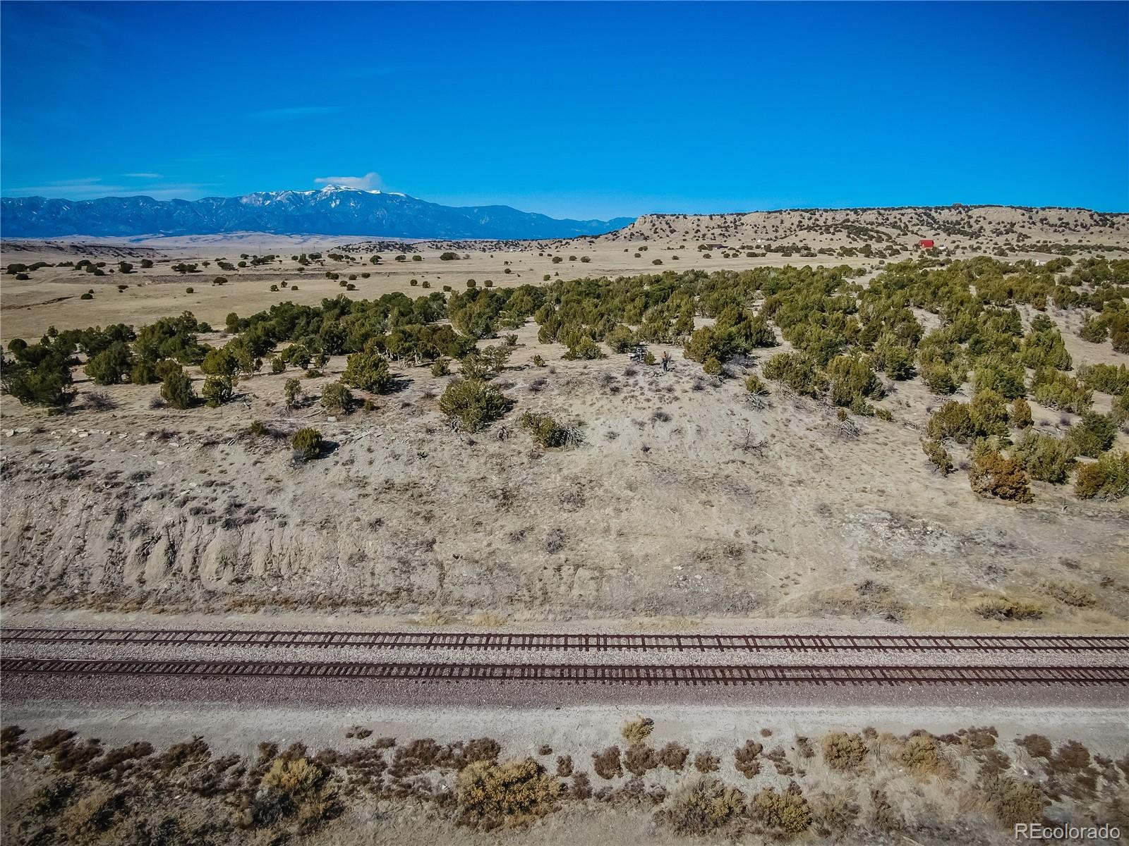 320 Morning Star Road Rye, CO 81069 - Photo 29 of 34