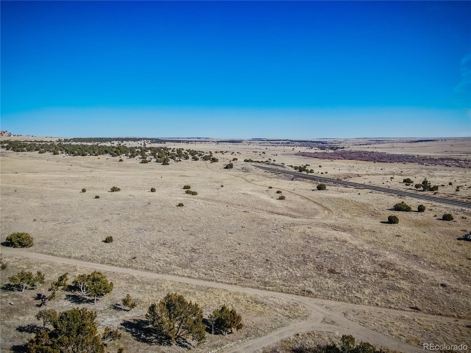 320 Morning Star Road Rye, CO 81069 - Photo 31 of 34 a view of beach and ocean