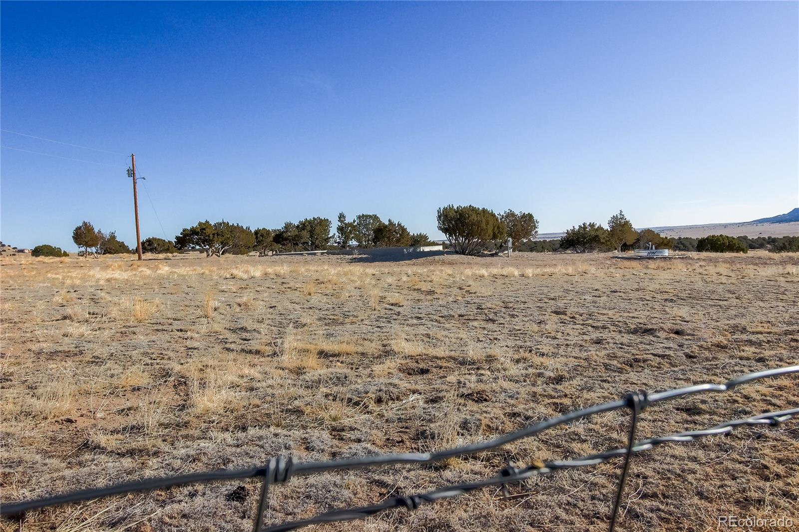 320 Morning Star Road Rye, CO 81069 - Photo 10 of 34