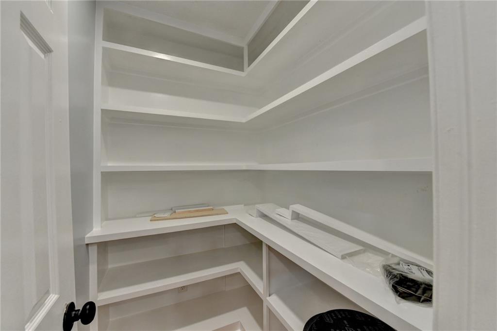 1695 Bull Run Southwest Lilburn, GA 30047 - Photo 20 of 45