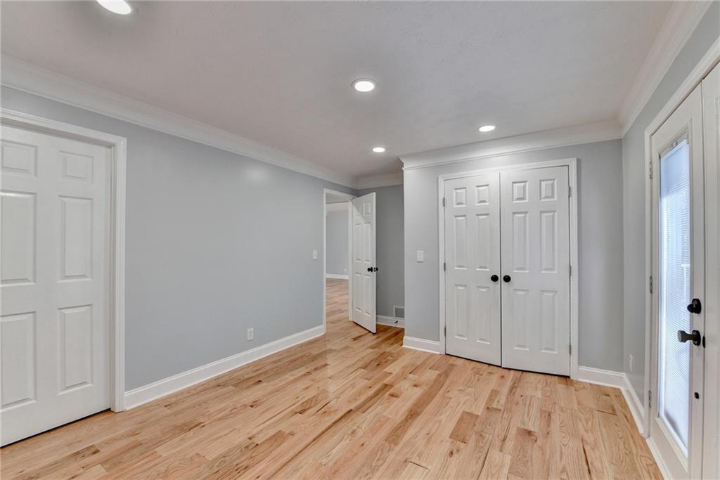 1695 Bull Run Southwest Lilburn, GA 30047 - Photo 24 of 45