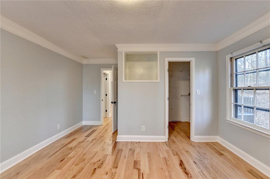 1695 Bull Run Southwest Lilburn, GA 30047 - Photo 29 of 45