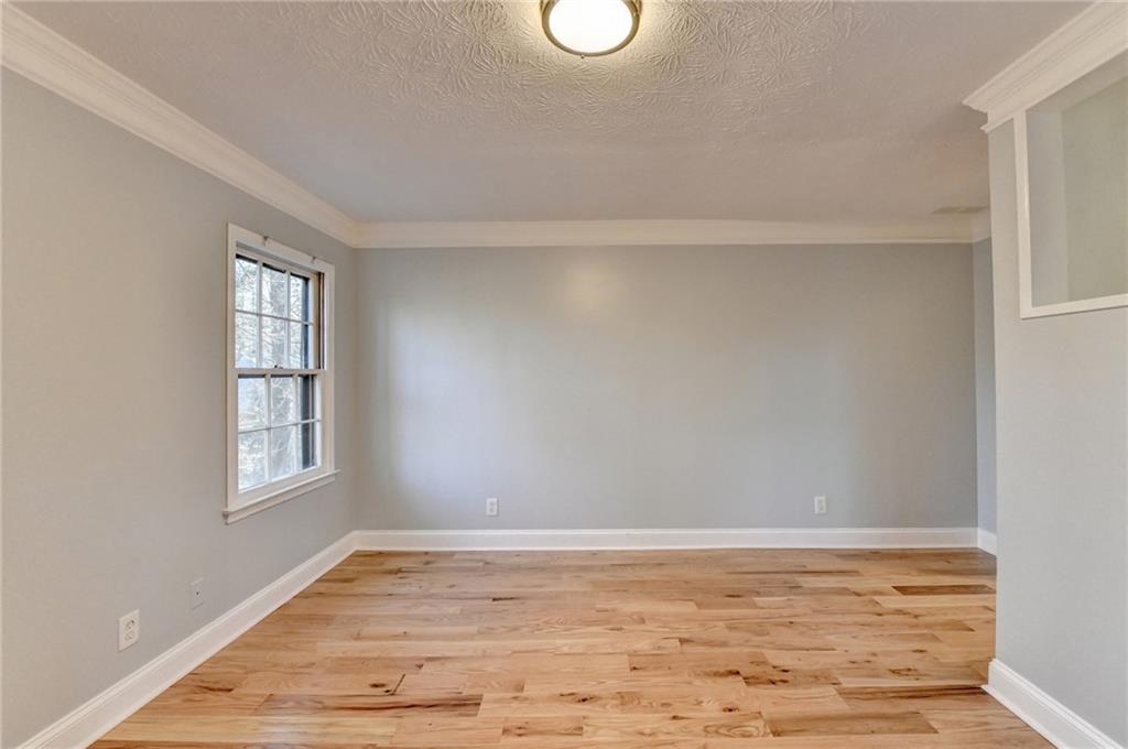 1695 Bull Run Southwest Lilburn, GA 30047 - Photo 30 of 45