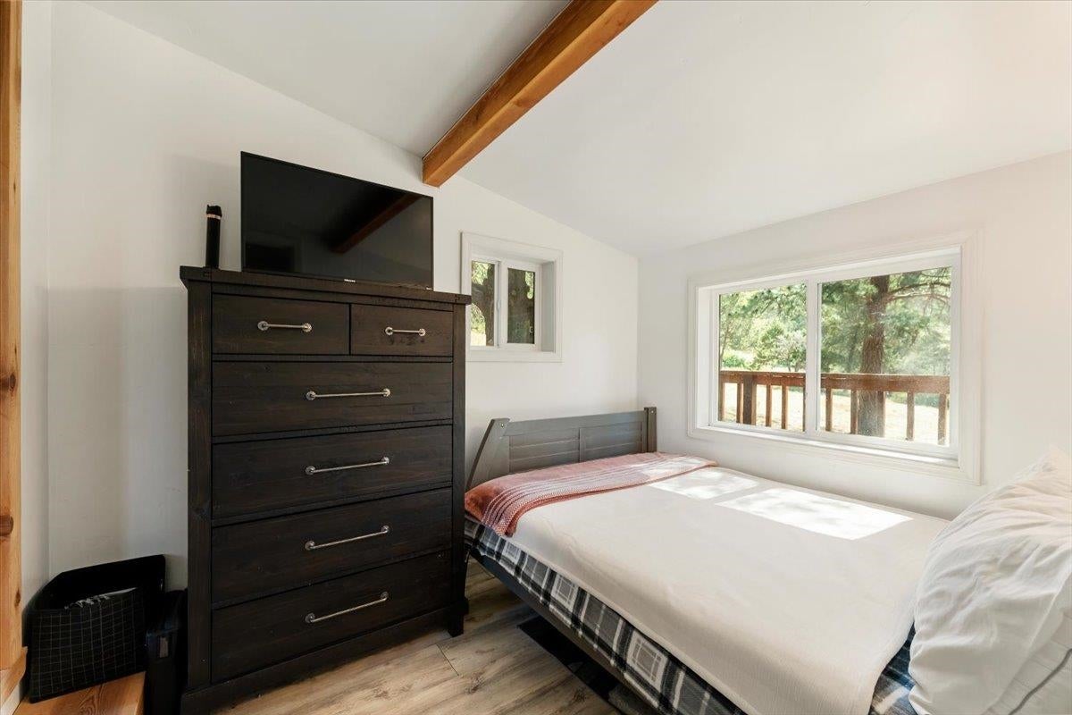 9195 Scarface Road Fort Jones, CA 96032 - Photo 20 of 47 Gallery Image 20