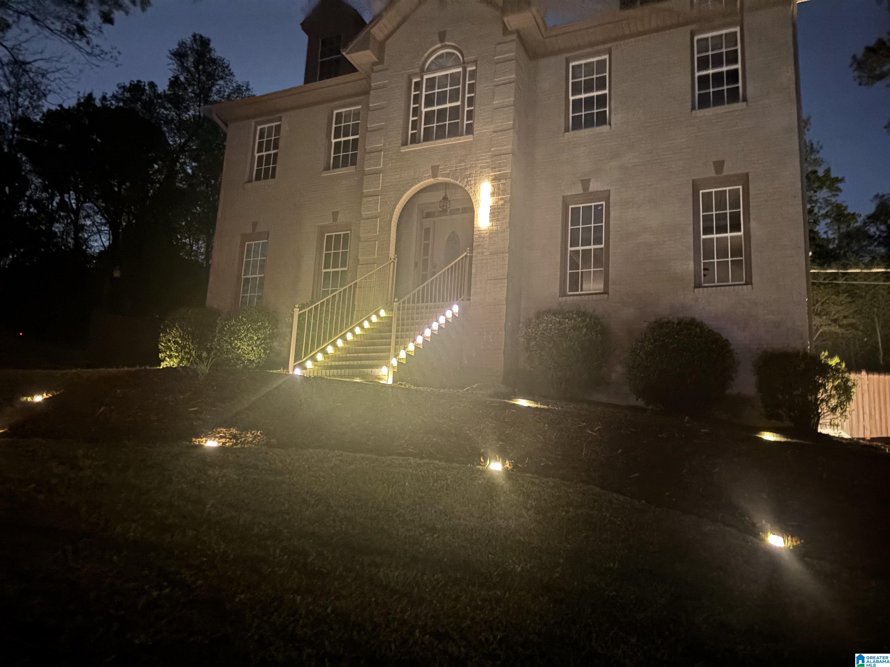 3308 Saddlebrook Circle Birmingham, AL 35210 - Photo 64 of 68