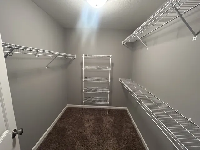 $1,900 | 1676 Putnam Drive, Clarksville, TN 37042